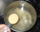 ポトフ♪簡単作り方4写真