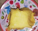 キャラ弁☆ノラネコぐんだん作り方3写真