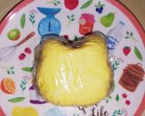 キャラ弁☆ノラネコぐんだん作り方4写真