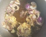 胡麻油で香ばしいサクサクな野菜の天ぷら作り方1写真
