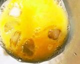 胡麻油で香ばしいサクサクな野菜の天ぷら作り方2写真