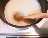 ヨーグルトケーキ作り方5写真