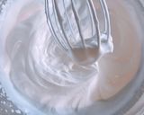 ヨーグルトケーキ作り方6写真