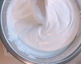 ヨーグルトケーキ作り方7写真