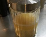 沖縄月桃あくまき（甘納豆入り追加）作り方1写真