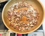 簡単美味しいコロッケ・基本のコロッケです作り方1写真