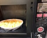 簡単美味しいコロッケ・基本のコロッケです作り方2写真