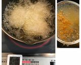 簡単美味しいコロッケ・基本のコロッケです作り方5写真
