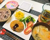 簡単美味しいコロッケ・基本のコロッケです作り方8写真