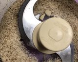 プラム ガレット作り方1写真