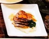 簡単 パーティ料理 宅飲み 誕生日作り方1写真