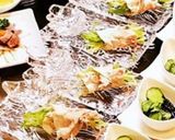 簡単 パーティ料理 宅飲み 誕生日作り方2写真