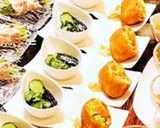 簡単 パーティ料理 宅飲み 誕生日作り方3写真