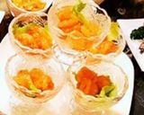 簡単 パーティ料理 宅飲み 誕生日作り方4写真