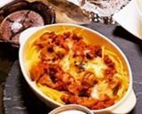 簡単 パーティ料理 宅飲み 誕生日作り方6写真