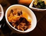 簡単 パーティ料理 宅飲み 誕生日作り方7写真