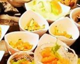 簡単 パーティ料理 宅飲み 誕生日作り方8写真