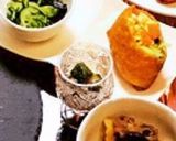 簡単 パーティ料理 宅飲み 誕生日作り方9写真