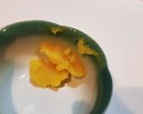和風ちきんカレー～煮こごり仕立て～作り方11写真