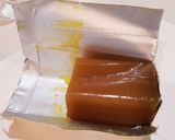 和風ちきんカレー～煮こごり仕立て～作り方12写真
