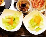 簡単 パーティ料理 宅飲み 誕生日作り方10写真