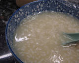 甘酒は飲む点滴：簡単2種類の作り方レシピ作り方4写真