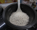 甘酒は飲む点滴：簡単2種類の作り方レシピ作り方8写真