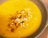 旬！夏野菜のポタージュ(^^)作り方6写真