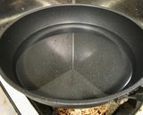 時短・節約 スパゲティの茹で方作り方1写真