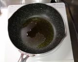 鯛とあさりのアクアパッツァ作り方3写真
