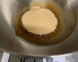 グルテンフリーの美味しいケーキ作り方2写真