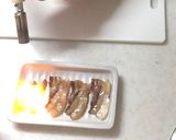 炊飯器で作る簡単チャーシュー作り方4写真