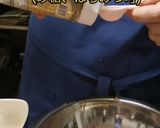 簡単　１度で２種作れる　にんじんラペ作り方4写真