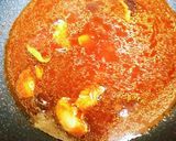 みんな大好き肉団子酢豚♡作り方5写真