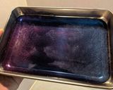 食ベられる宝石　琥珀糖作り方3写真