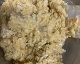 グルテンフリーの美味しいケーキ作り方3写真
