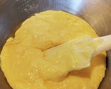 ほっこり 型抜きクッキー作り方3写真