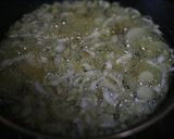 自家製ラー油　手作り一番！　食べるラー油作り方1写真