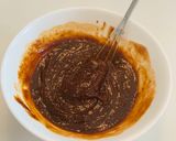 簡単10分で！色々使える万能な肉味噌♪作り方1写真