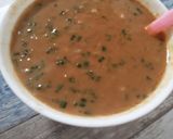 ★冷やし中華★食べ飽きたらコレ！！作り方1写真