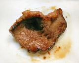 5度ウマシ◎牛肉のチンジャオロース作り方4写真