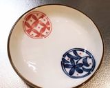 野菜たっぷり☆カリカリジューシー円盤餃子作り方11写真