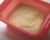 おから蒸しパンでフレンチトースト作り方11写真