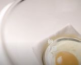 おから蒸しパンでフレンチトースト作り方14写真
