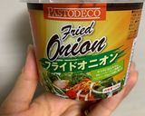 舞茸とチキンのガーリックバターライス作り方6写真
