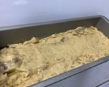 グルテンフリーの美味しいケーキ作り方4写真