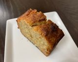 グルテンフリーの美味しいケーキ作り方5写真