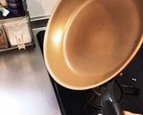野菜たっぷり☆カリカリジューシー円盤餃子作り方40写真