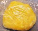 ピーカンパイ作り方6写真
