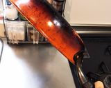 野菜たっぷり☆カリカリジューシー円盤餃子作り方42写真